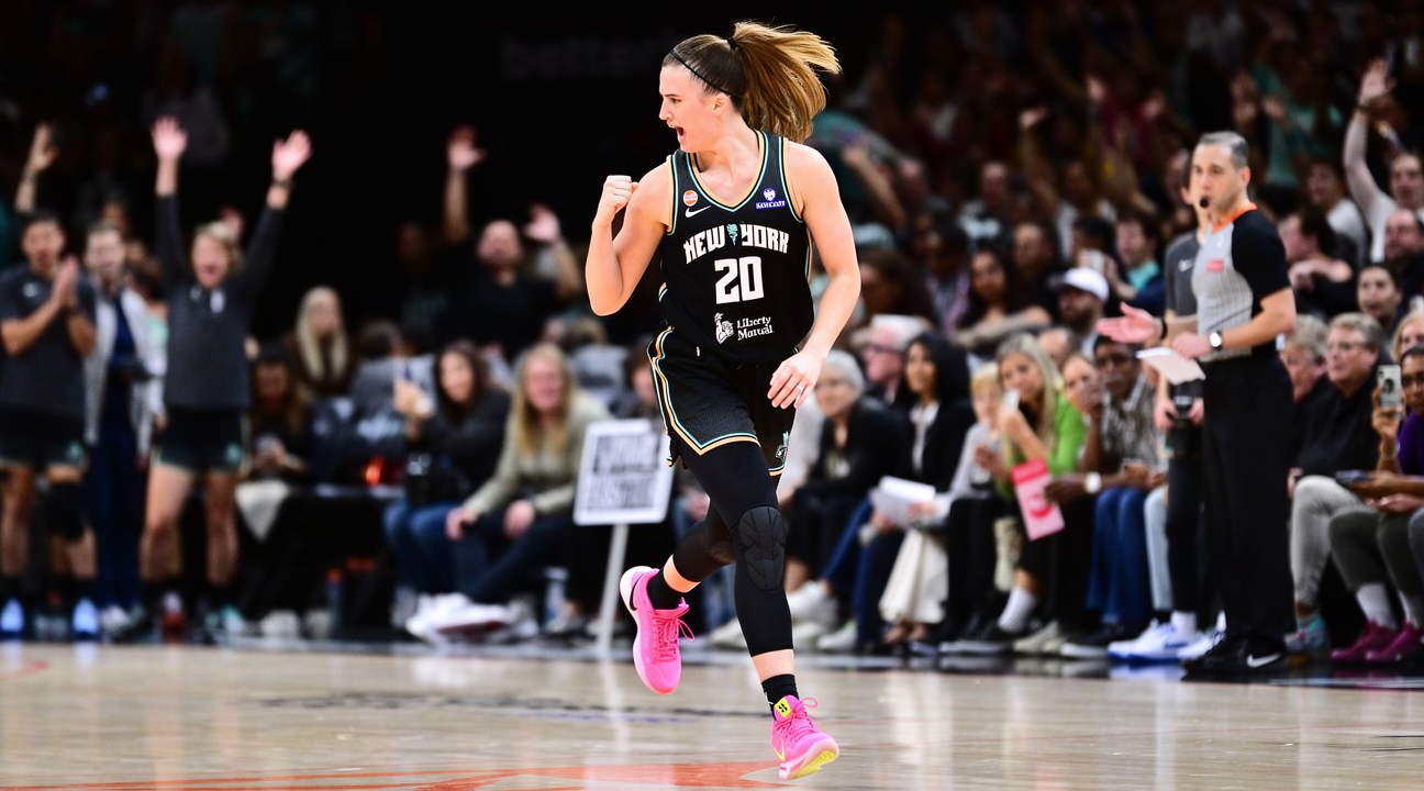 1xbet体育 - 1xbet体育 - 【点评】Stewart一声「Job done」，Liberty再夺{WNBA}杯——团队韧性与领袖气质的双重胜利
