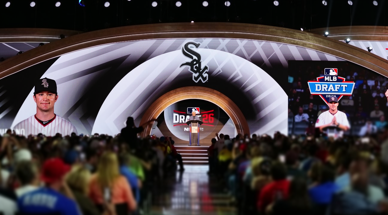 1xbet体育注册 - 2026 MLB选秀首日赢家与输家：Day 2值得关注的潜力新星 - 1xbet体育