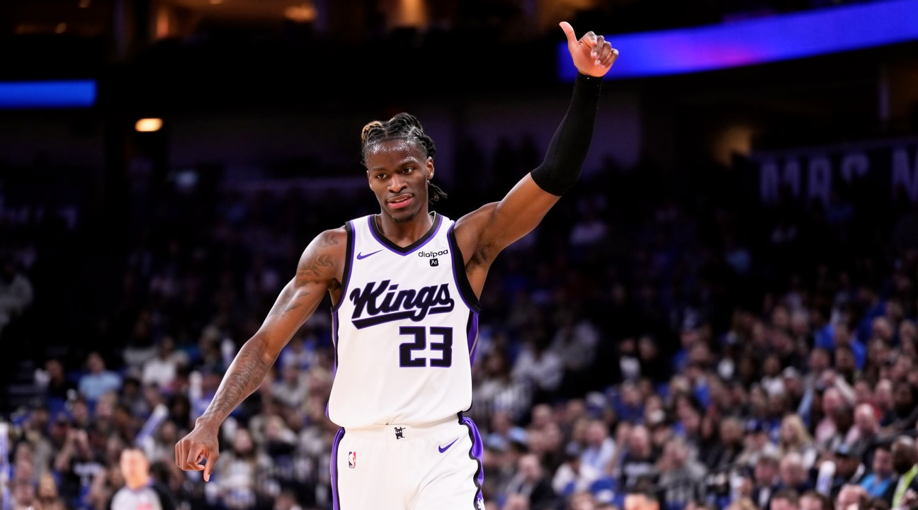 1xbet体育登录 - 1xbet体育 - 2026 NBA 热点解析：自由球员市场与交易风向标全对比