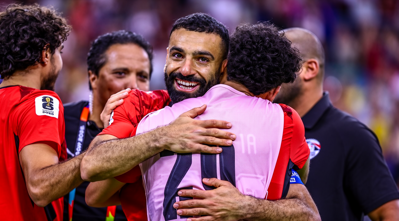 1xbet体育注册 - 埃及点球绝杀澳大利亚！世界杯淘汰赛首次突破背后的战术与心理博弈 - 1xbet体育